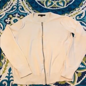 Banana Republic Cardigan